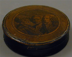 Image description is not available for DH.157